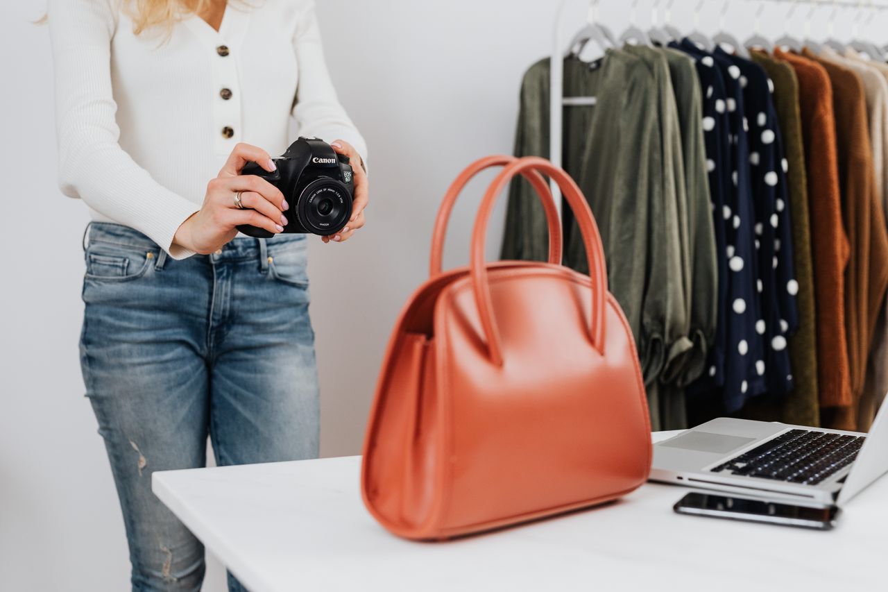 clothing fashion clothing fashion