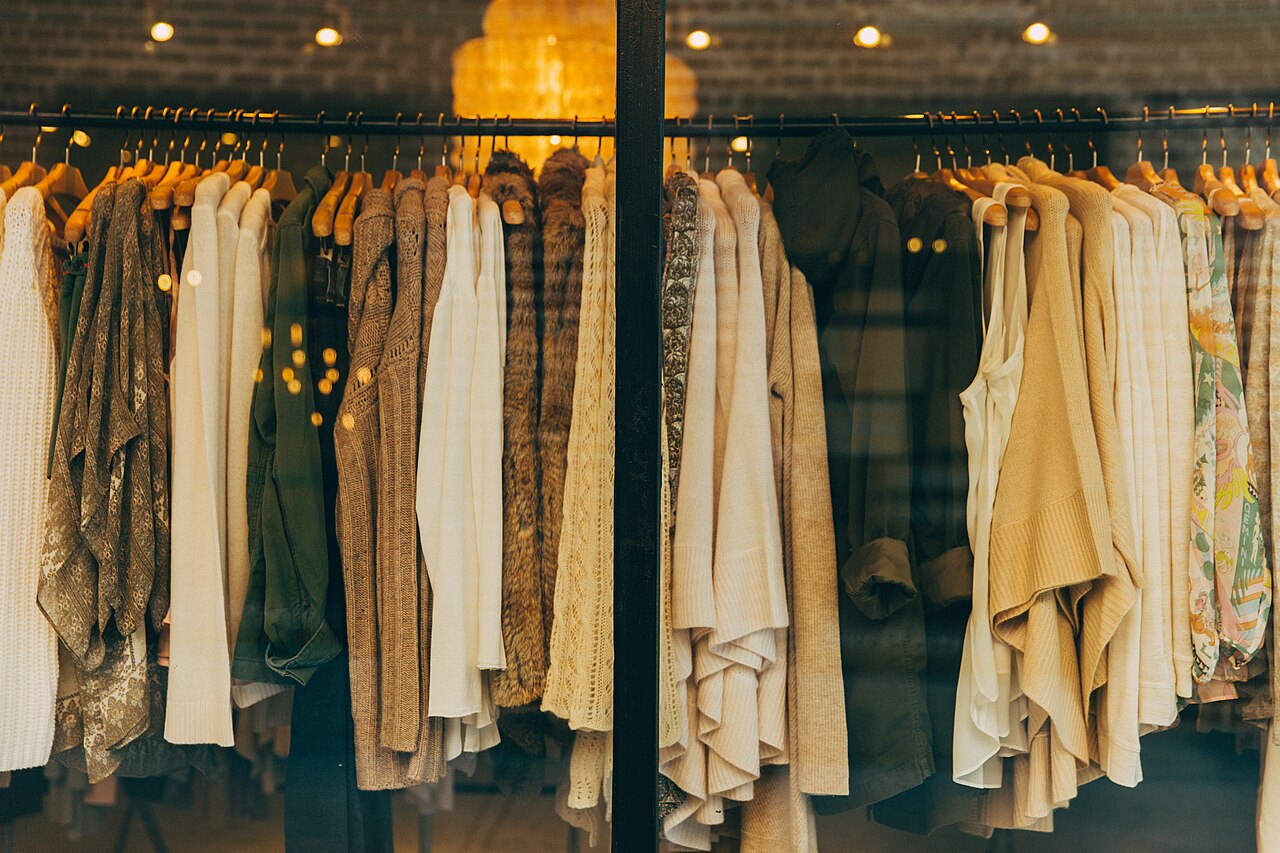 rayon Robes